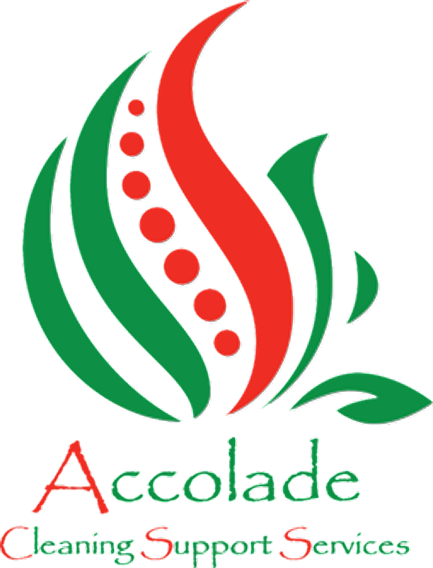 Accolade Cleaning Support Services